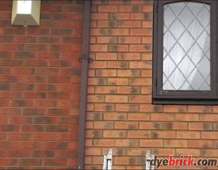 1_ Desborough.jpg